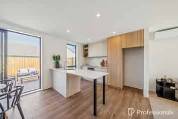 Lot 3, 181 Awa Precinct, Avalon