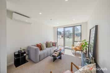 Lot 3, 181 Awa Precinct, Avalon