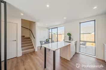 Lot 3, 181 Awa Precinct, Avalon