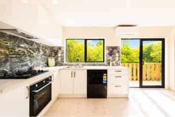2A Church Street, Otahuhu