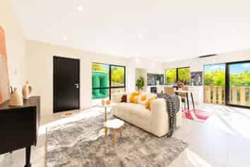 2A Church Street, Otahuhu