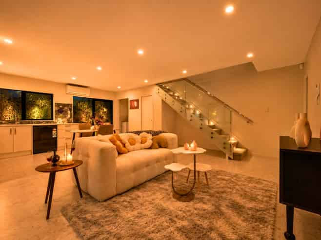2A Church Street, Otahuhu