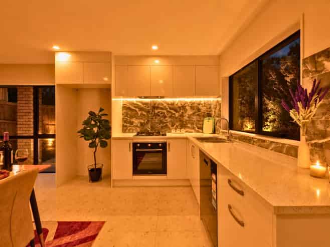 2A Church Street, Otahuhu