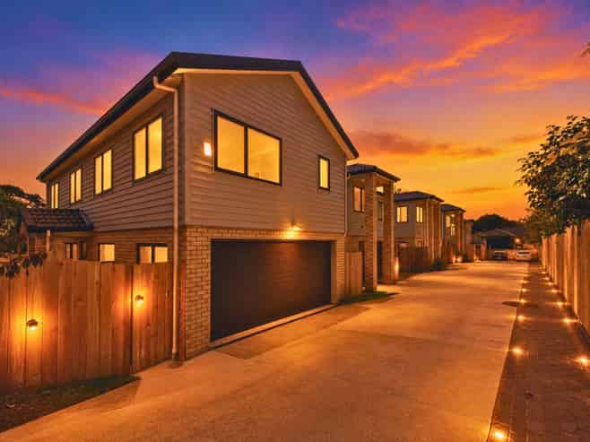 2A Church Street, Otahuhu