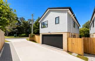 2A Church Street, Otahuhu