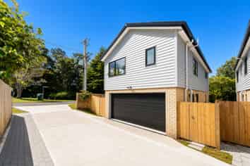2A Church Street, Otahuhu