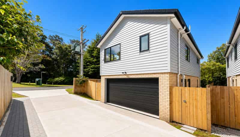 2A Church Street, Otahuhu