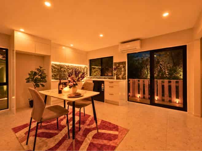 2A Church Street, Otahuhu