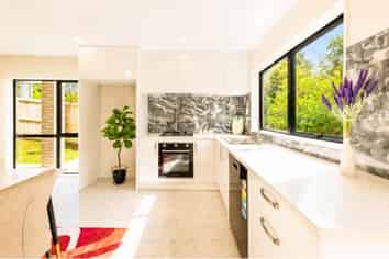2A Church Street, Otahuhu