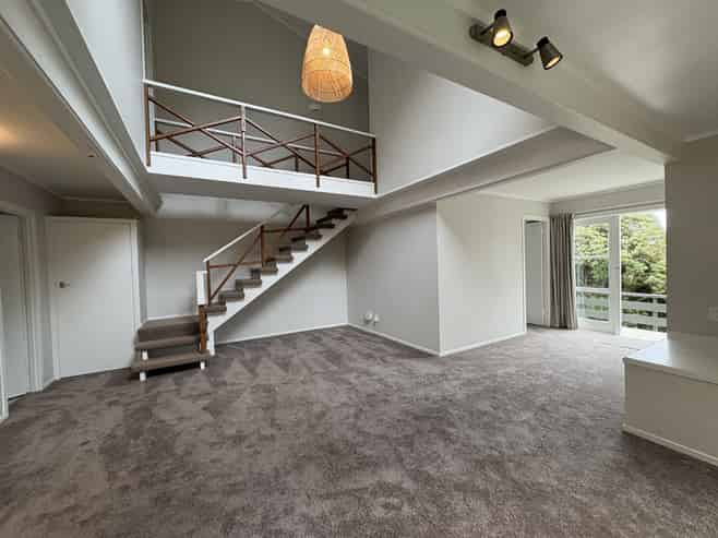 3/9 Bellevue Road, Mount Eden