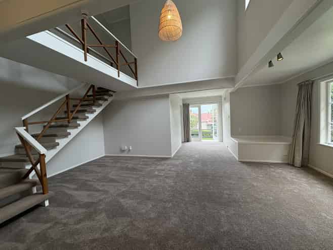 3/9 Bellevue Road, Mount Eden