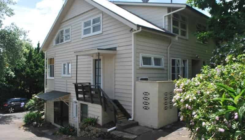 3/9 Bellevue Road, Mount Eden