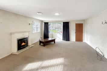 174 Main Street, Pahiatua