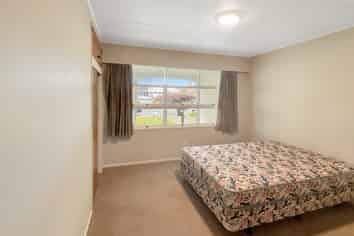 174 Main Street, Pahiatua