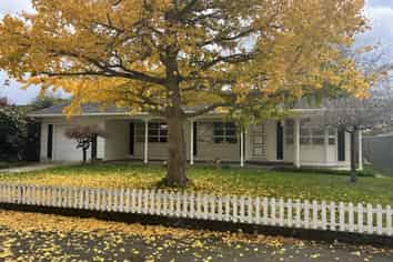 174 Main Street, Pahiatua