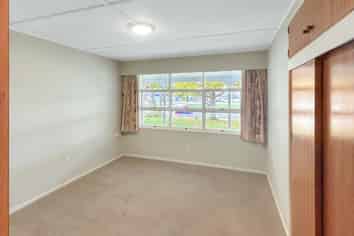 174 Main Street, Pahiatua