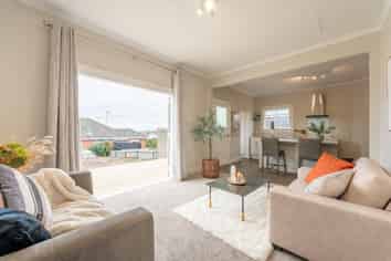 179 North Street, West End