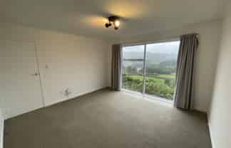 5c Huron Place , Kingston