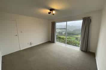 5c Huron Place , Kingston