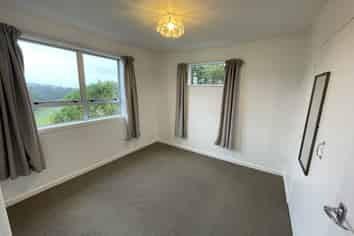 5c Huron Place , Kingston