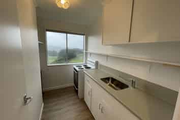 5c Huron Place , Kingston