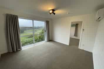 5c Huron Place , Kingston