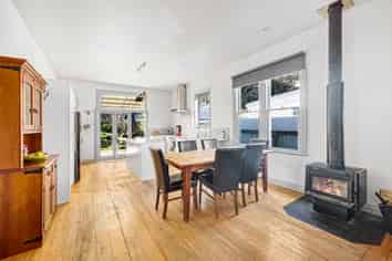 383 Clifford Street, Mangapapa