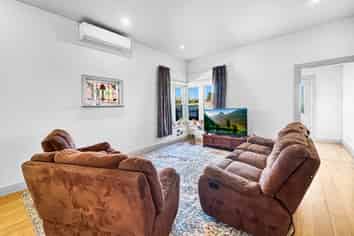 383 Clifford Street, Mangapapa