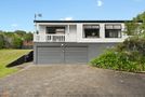 44 Cullimore Street, Pukete, Hamilton City, Waikato