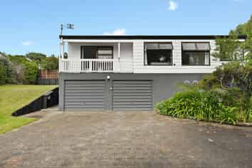 44 Cullimore Street, Pukete