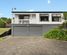 44 Cullimore Street, Pukete, Hamilton City, Waikato