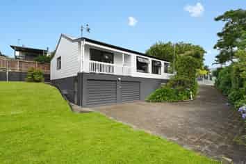 44 Cullimore Street, Pukete