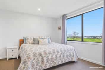 11 Ruge Court, Cambridge