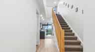Open gallery