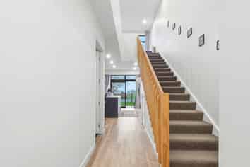 11 Ruge Court, Cambridge
