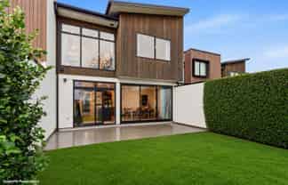 11 Ruge Court, Cambridge