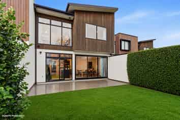11 Ruge Court, Cambridge