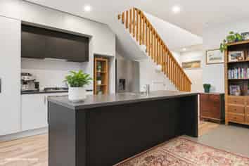 11 Ruge Court, Cambridge