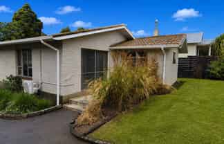 97a Govett Ave, Frankleigh Park