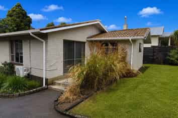 97a Govett Ave, Frankleigh Park