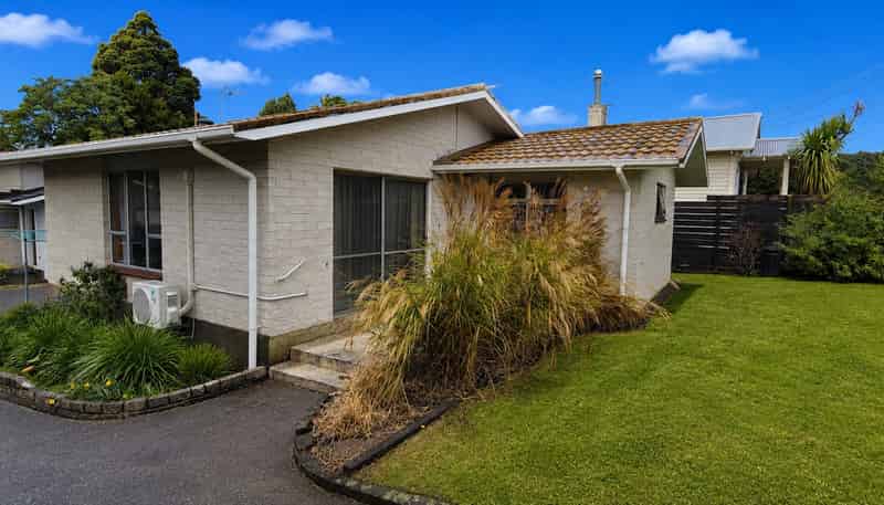 97a Govett Ave, Frankleigh Park