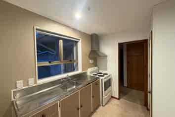 97a Govett Ave, Frankleigh Park