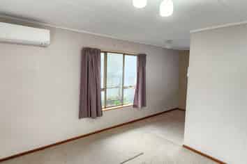 97a Govett Ave, Frankleigh Park