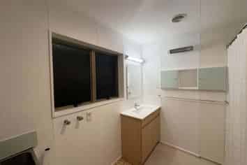 97a Govett Ave, Frankleigh Park