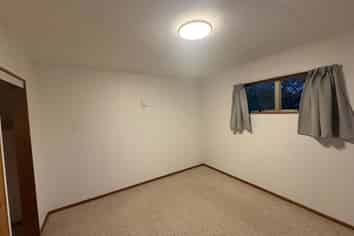 97a Govett Ave, Frankleigh Park