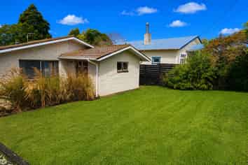 97a Govett Ave, Frankleigh Park