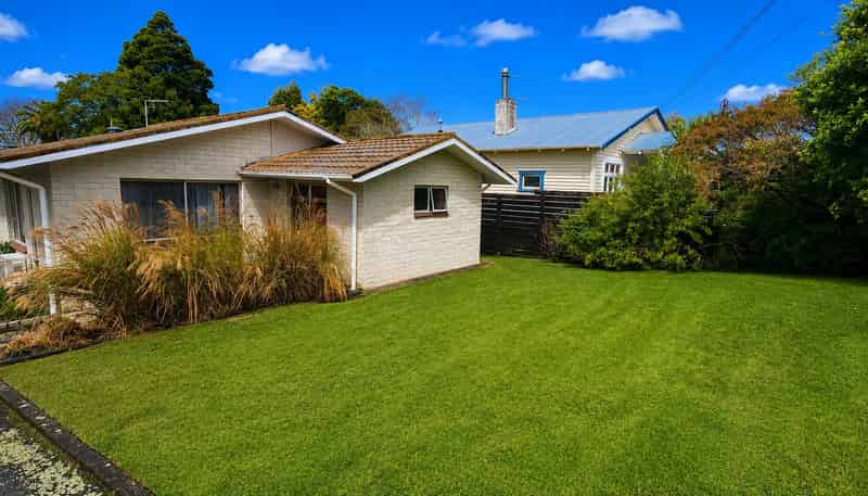 97a Govett Ave, Frankleigh Park
