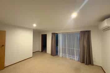 97a Govett Ave, Frankleigh Park