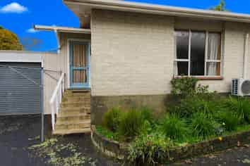97a Govett Ave, Frankleigh Park
