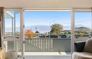 42 Ngamotu Road, Hilltop
